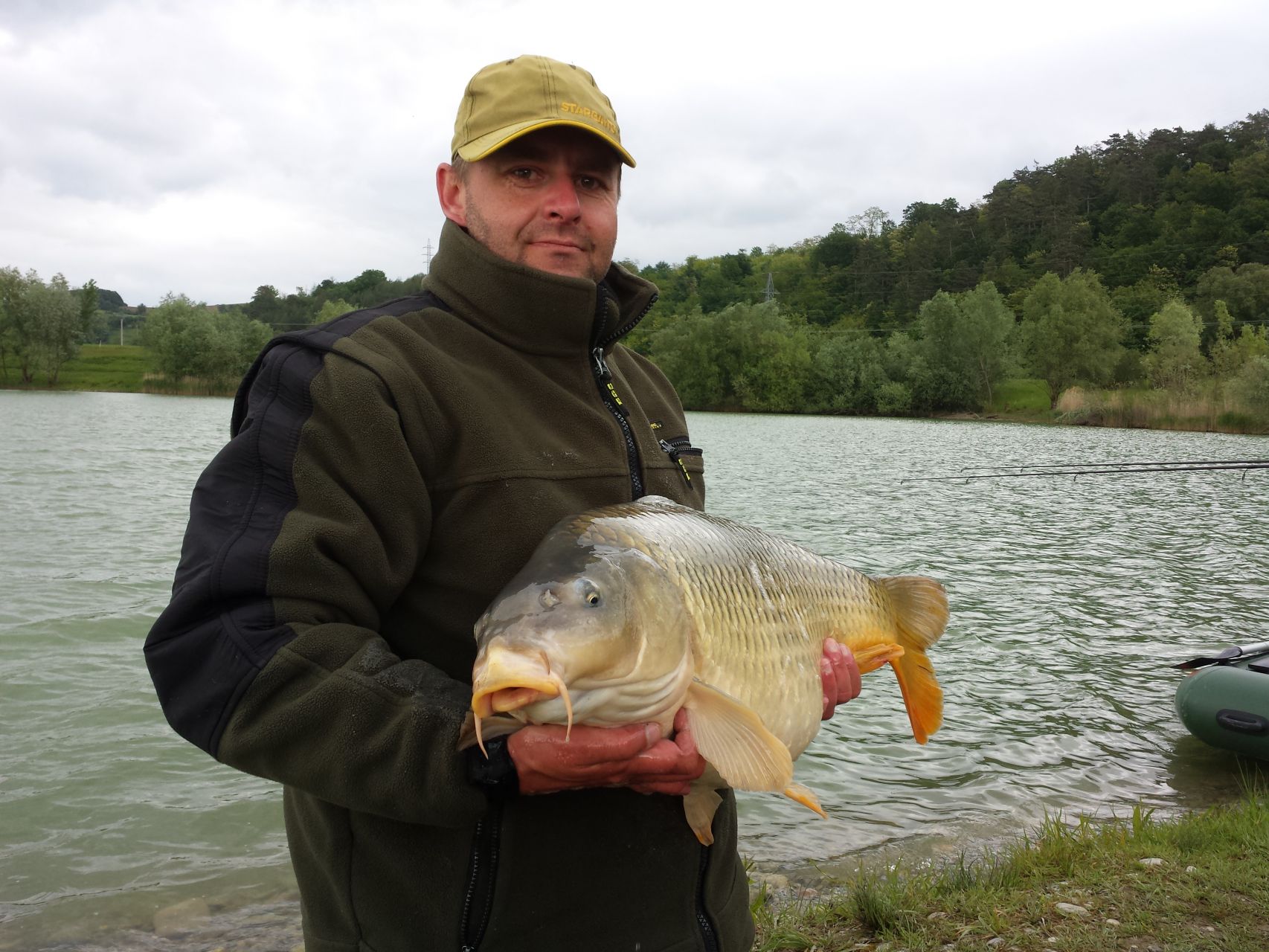 <h2>jozef šebest</h2>