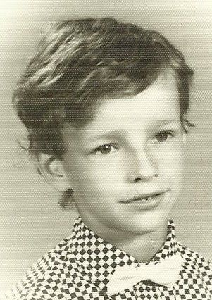 <h2>Lukáš Kojnok</h2>