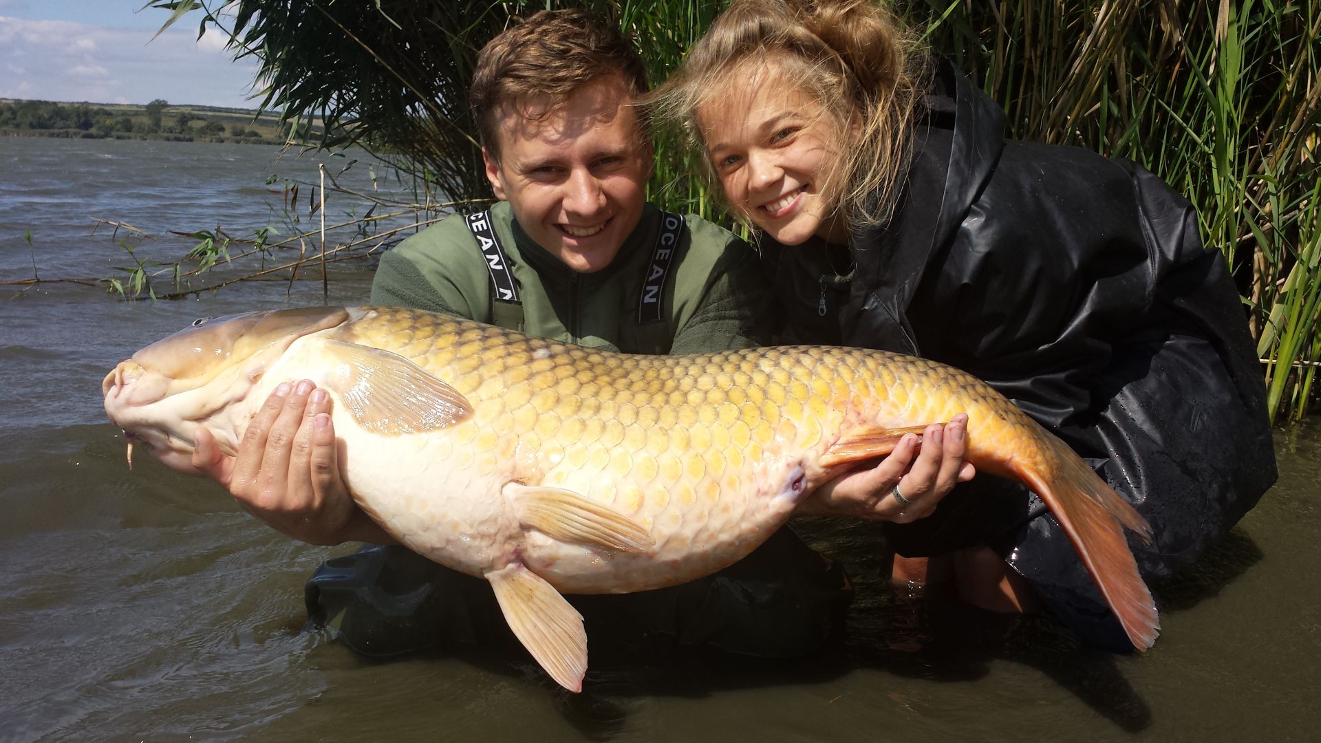 <h2>Gabriel Csorgo</h2>