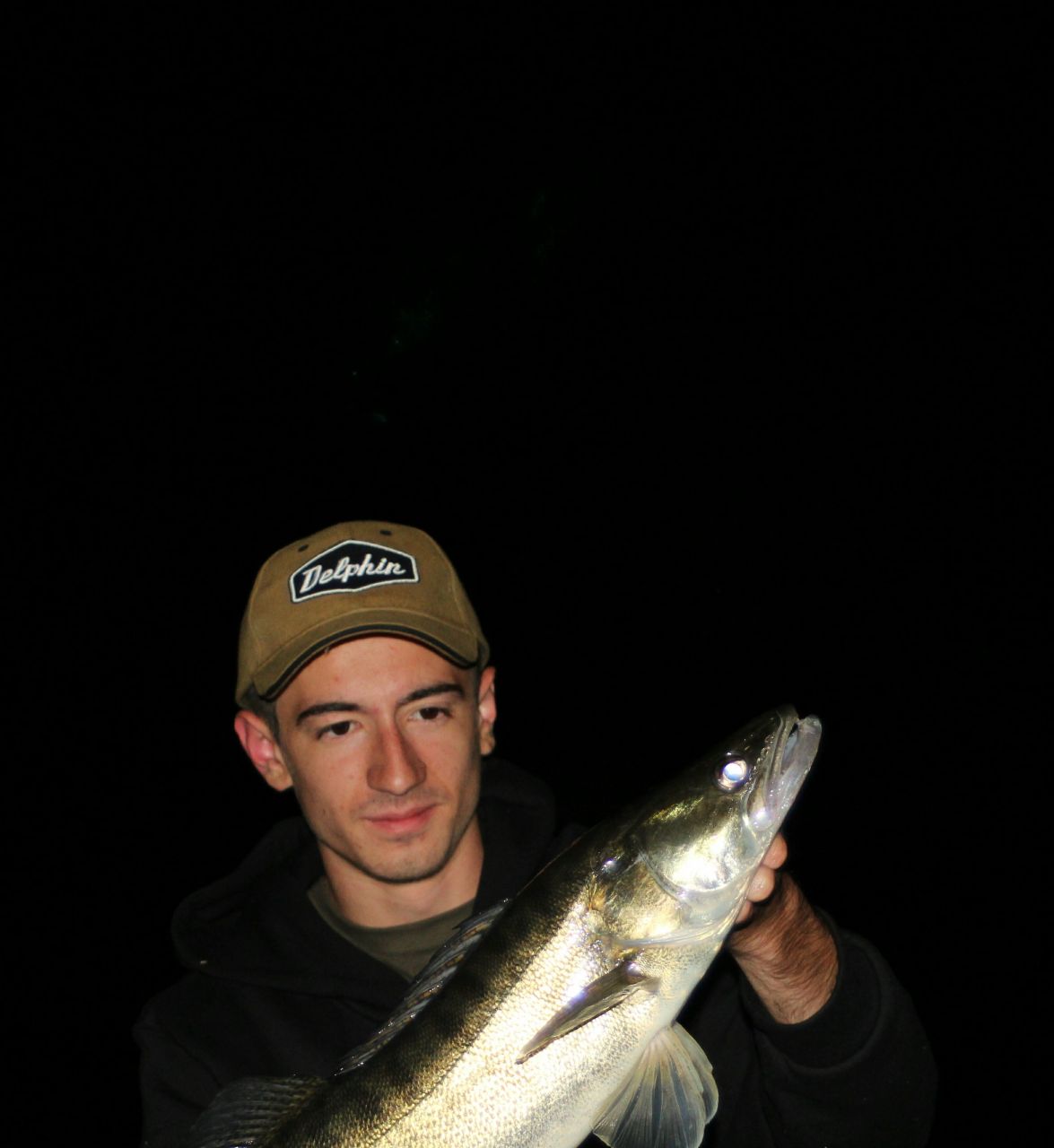 <h2>Dávid Červák</h2>