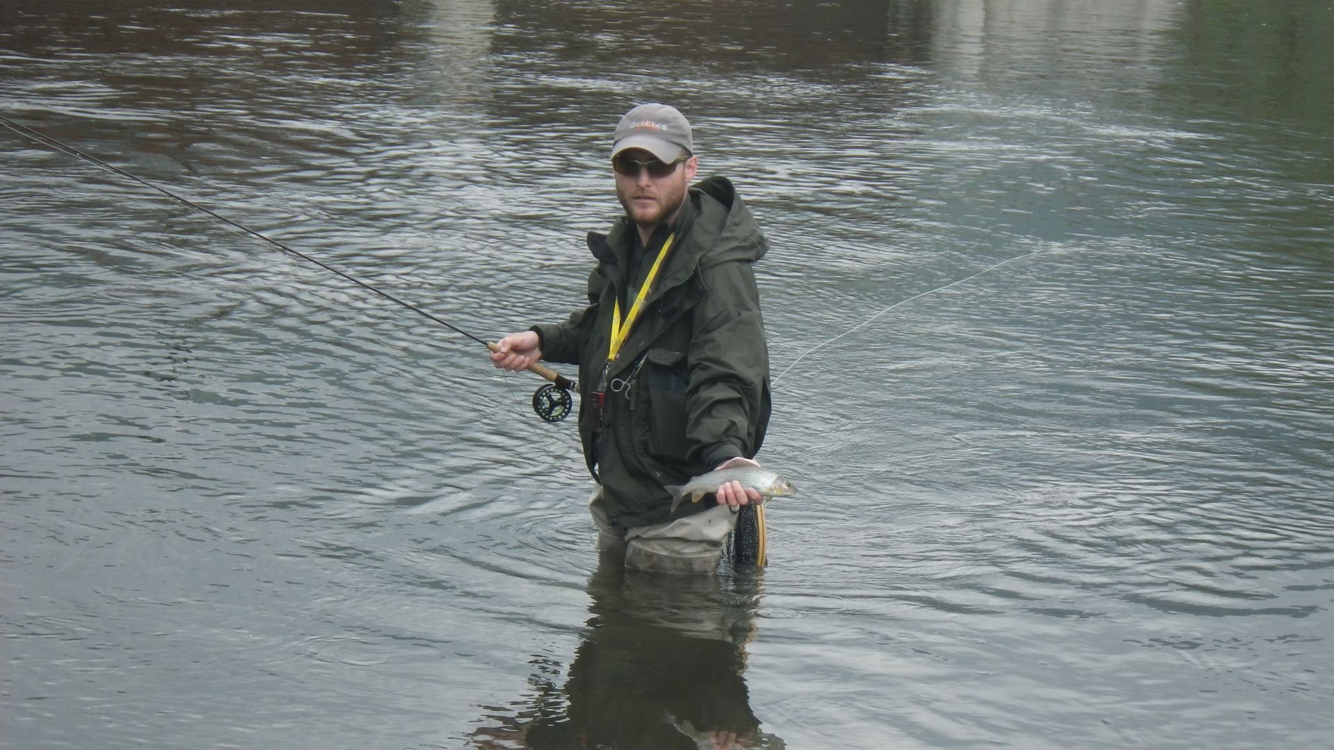 <h2>Andrej Lábaj</h2>