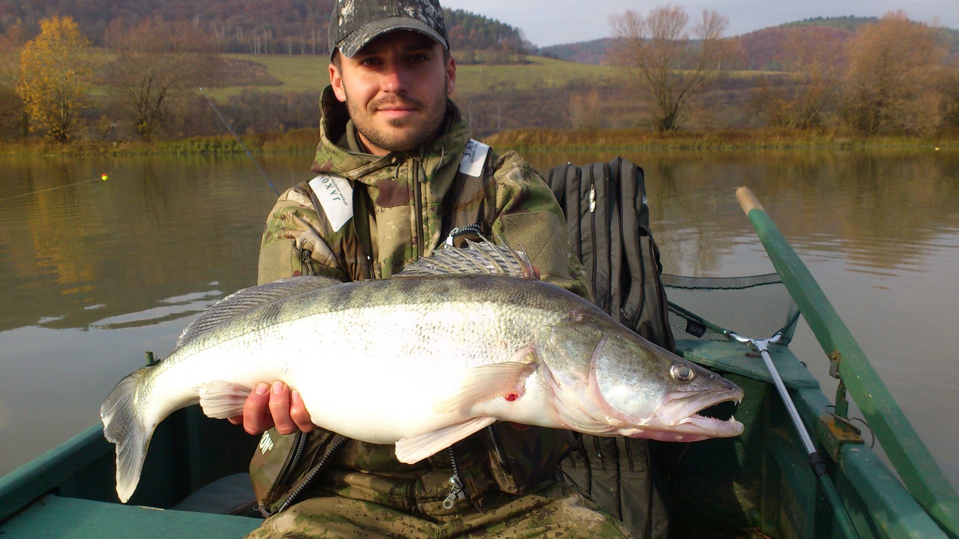 <h2>Peter Blahovský</h2>