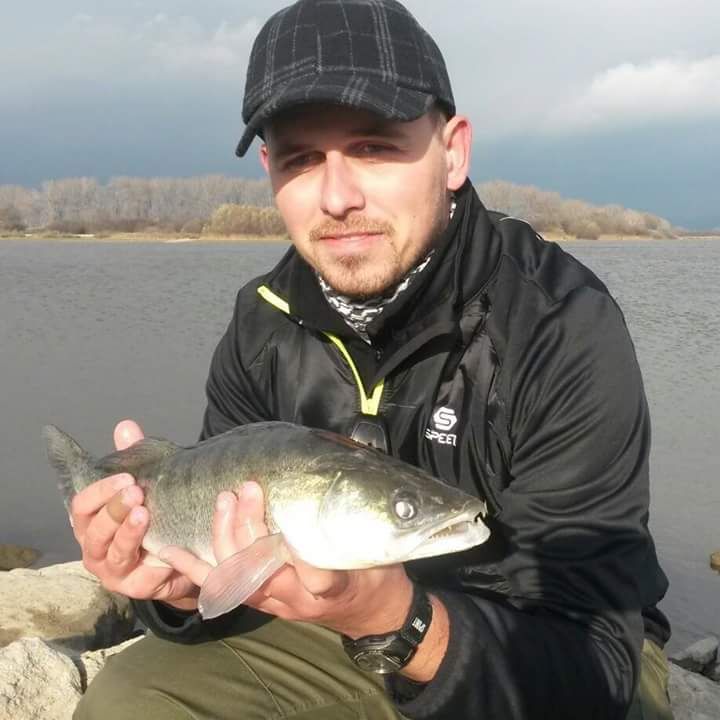 <h2>Tomáš Grman</h2>