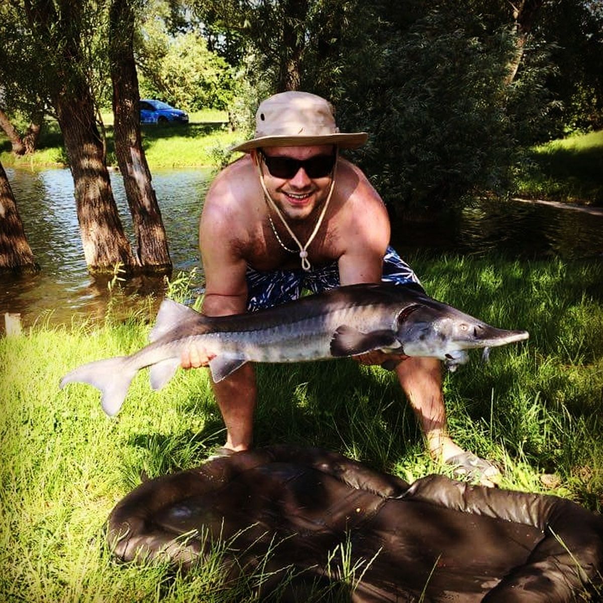 <h2>Matej Porubec</h2>