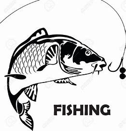 <h2>Štefan Behanec</h2>