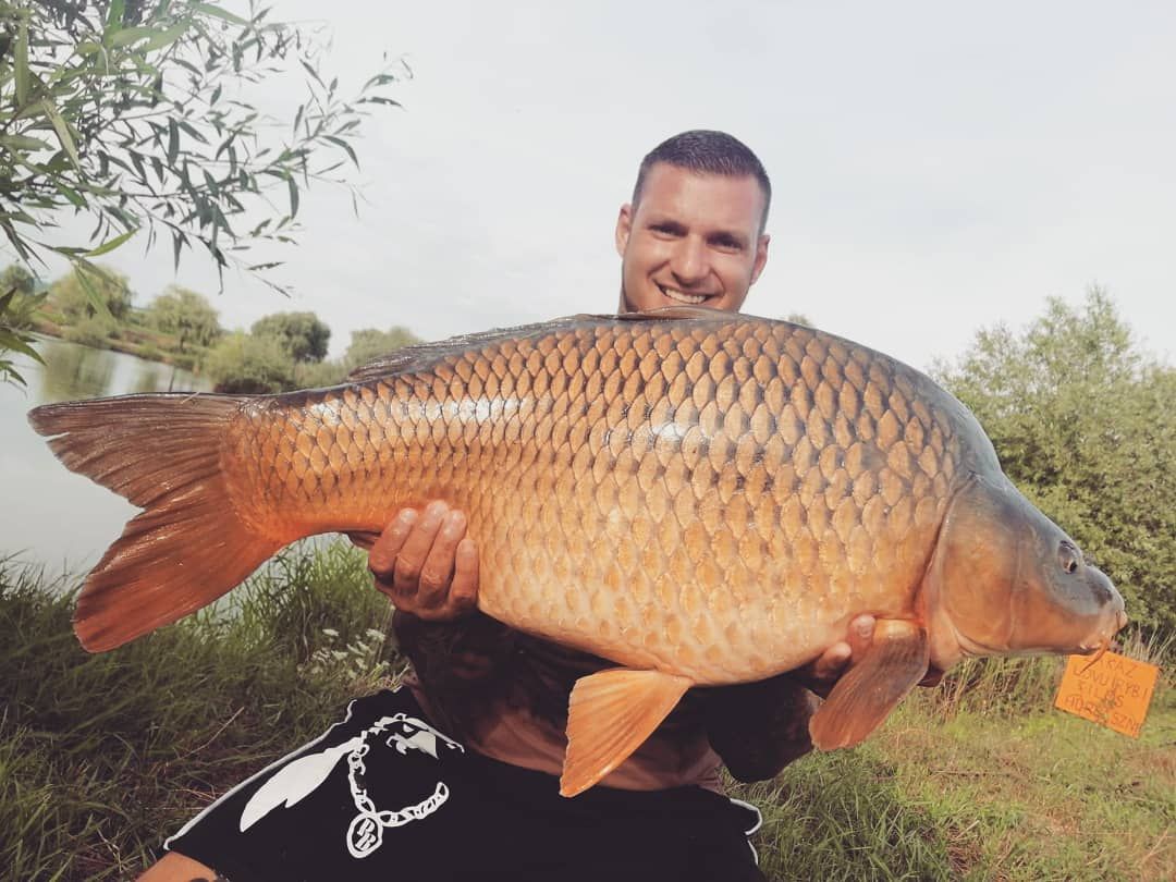 <h2>Michal Kudlak</h2>