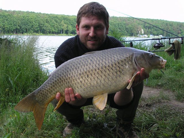 <h2>Mário Čačík</h2>