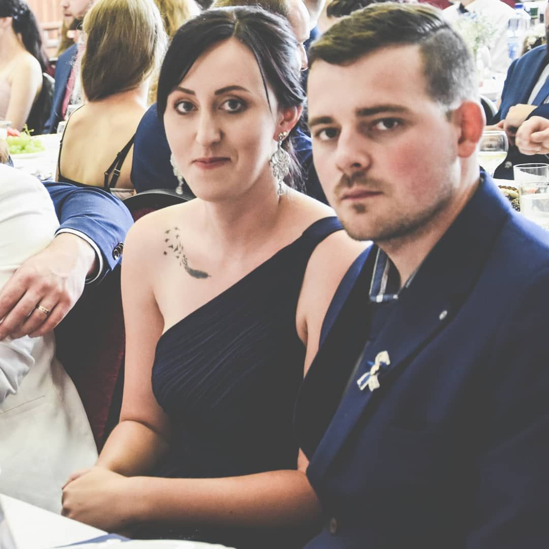 <h2>Ľudmila Urbanová</h2>