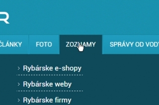 obr. 1