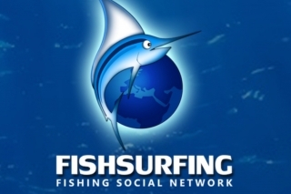 Nová rybárska mobilná aplikácia - sociálna sieť FISHSURFING 8