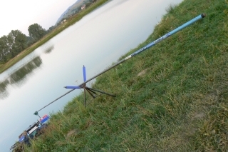 ABECEDA plávanej 3. časť DELIČKA 2