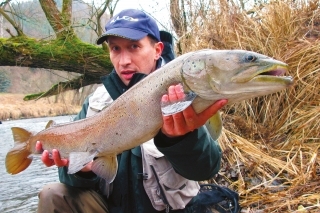 Gunki Itoka 5
