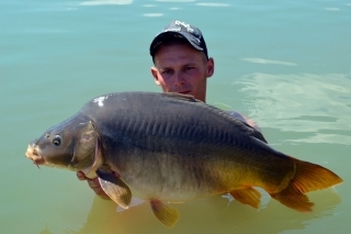 Slnečné Chorvátsko