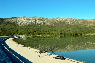Slnečné Chorvátsko 2