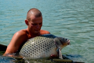 Slnečné Chorvátsko 7