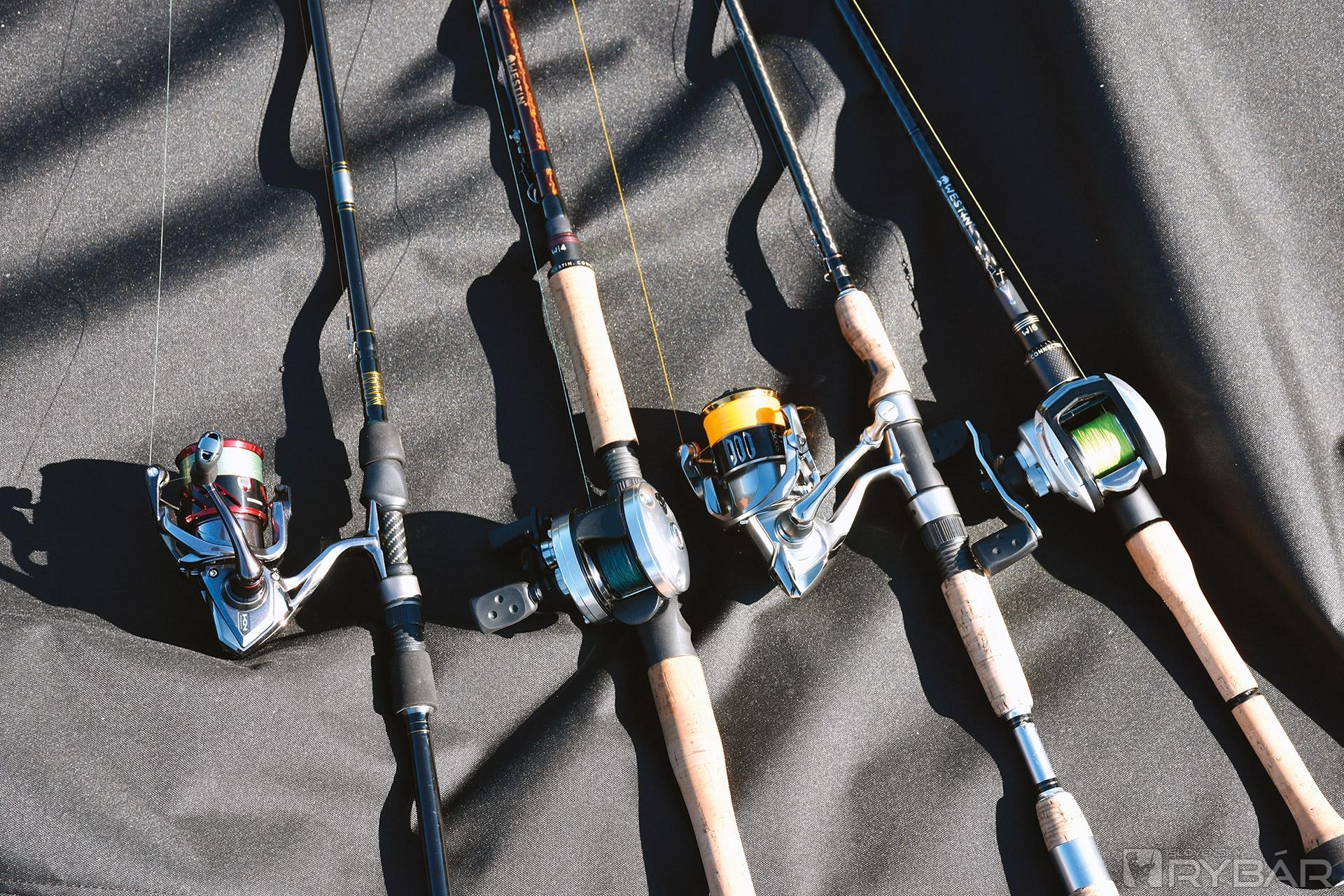 Naostro na World Predator Classic 2017 v Holandsku 1