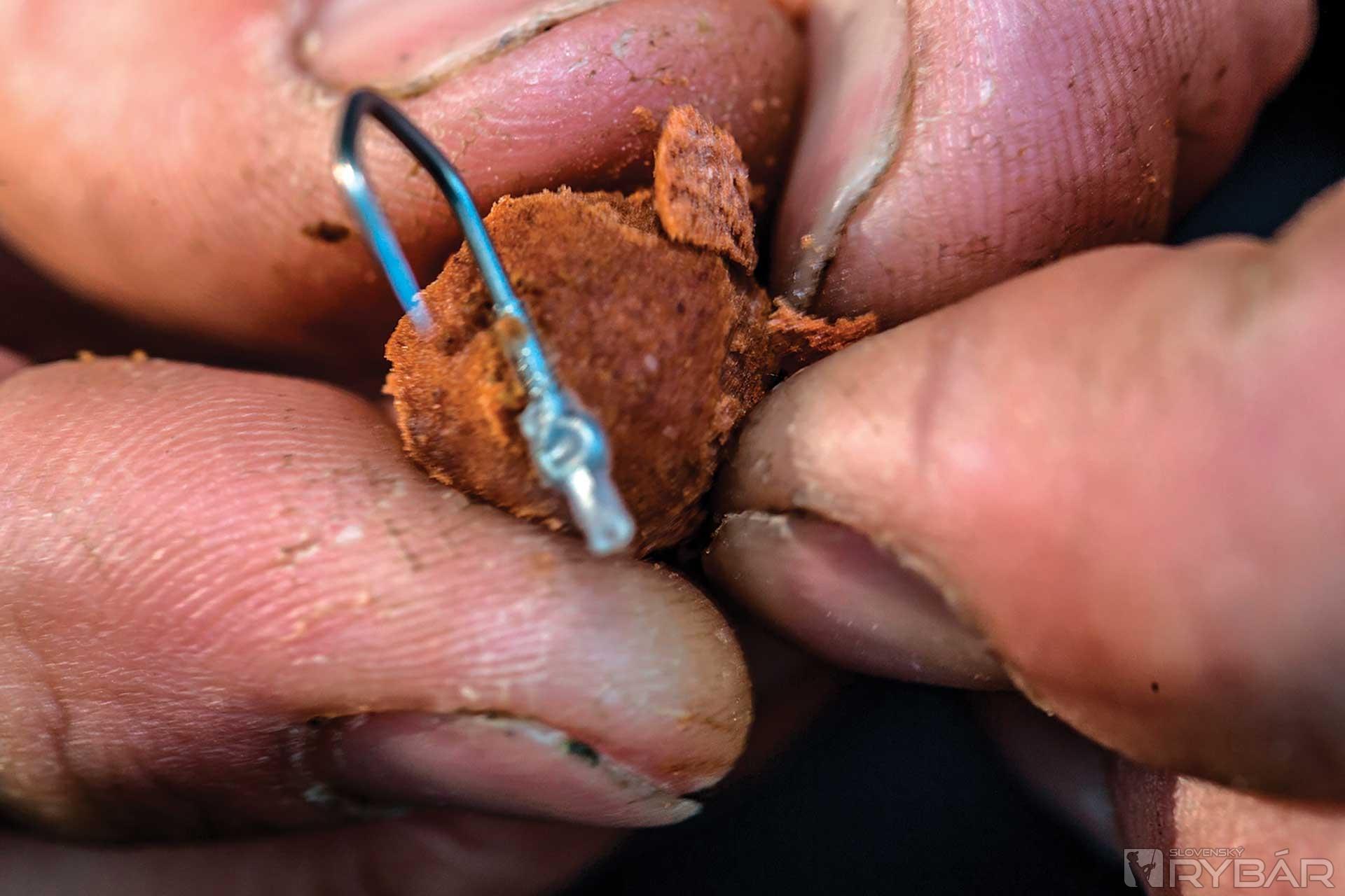 ZIG RIG tak trochu inak 4