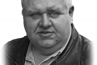 Memoriál Rudka Kobelára 2