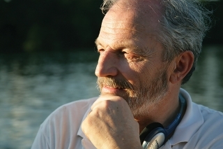 ROBERTO EPPLE