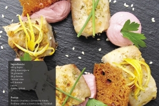 Recept 10/2020