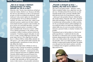 3FISH poradňa 2