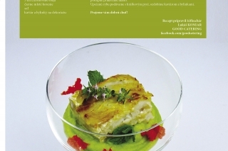 Recept