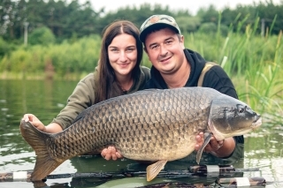 Svitské delo, ktorému zachutil Red Demon.