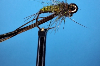 Nadabujeme UV spectra bronze dabing.