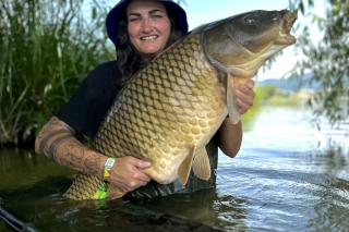 Katyverzum – „Na čo chytáš?“ – 3. časť 8