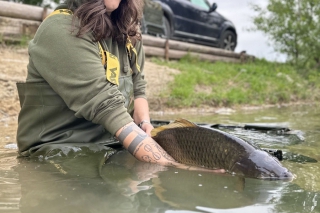 Katyverzum – „Na čo chytáš?“ – 3. časť 9
