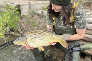 Katyverzum – „Na čo chytáš?“ – 3. časť 10