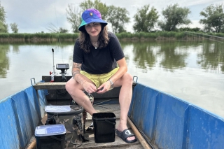 Katyverzum – „Na čo chytáš?“ – 3. časť 3