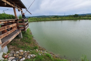 Najsilnejší háčik – naše rodinné lekcie