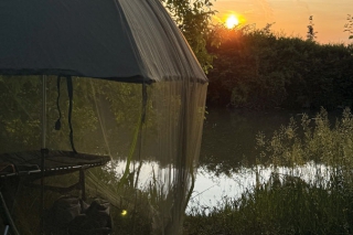 Viac námahy – viac radosti Mám svoju vlastnú cestu