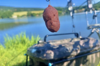 Chytanie mimo mainstreamu