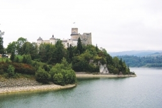 DUNAJEC