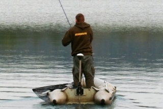 Naše víťazstvo na Orthodox Carp Cup