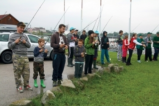 Úspechy našich juniorských pretekárov 5