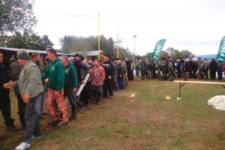 Zemplínsky kapor 2015 6