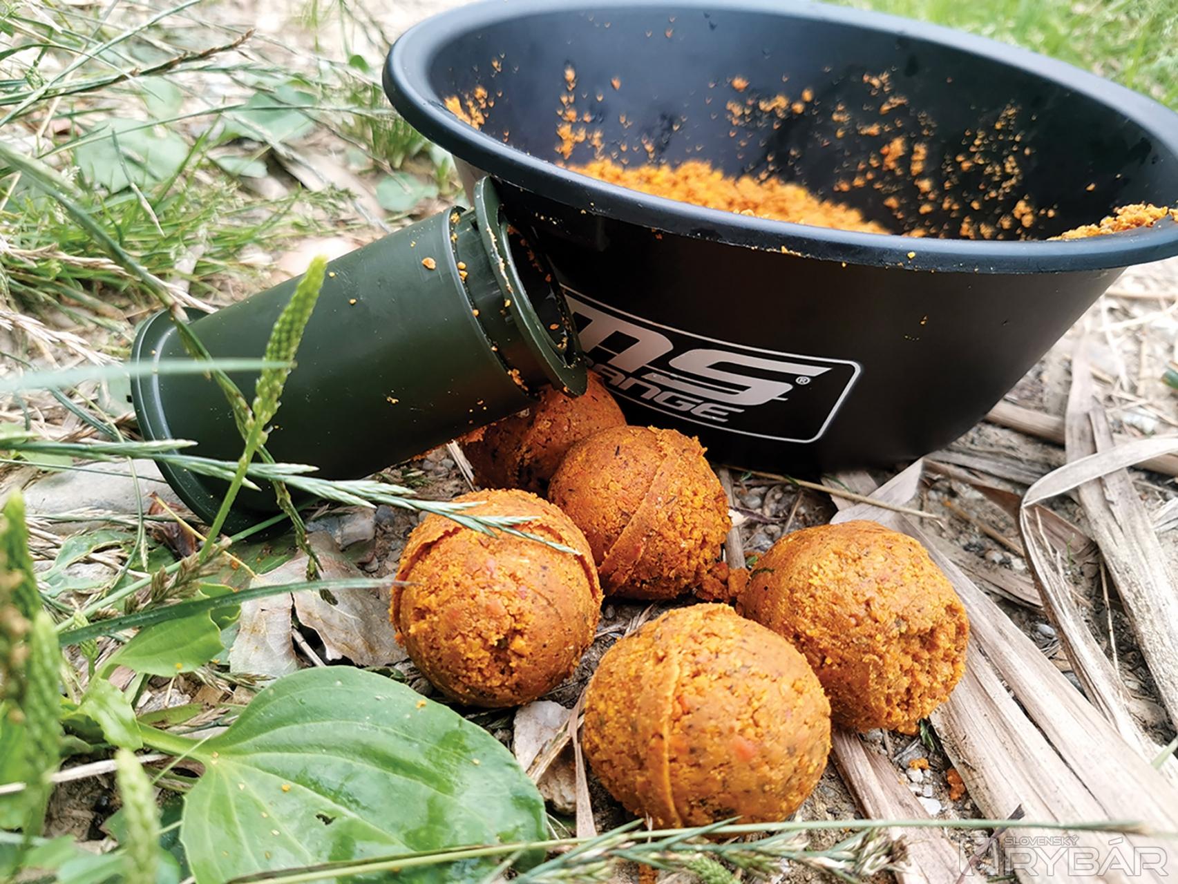 Guličkomat - maker-ball.
