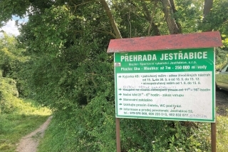 Jestřabice na poslednú chvíľu 3