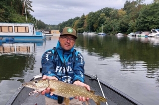 KING OF THE LAKE 2023 - naše najobľúbenejšie 4
