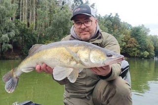 KING OF THE LAKE 2023 - naše najobľúbenejšie 7