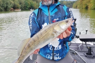 KING OF THE LAKE 2023 - naše najobľúbenejšie 8
