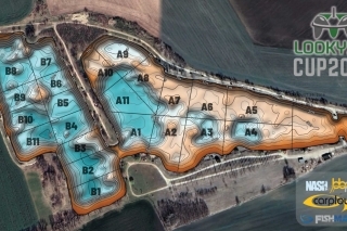 3. ročník loďkárskych pretekov - LODKY.SK CUP 2023 5