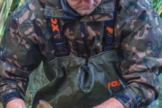 Nové začiatky – „reality check“ o tom, ako sme na tom 6