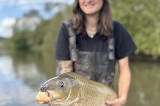 Katyverzum – 4. časť – Lov na bájnu rybu 7