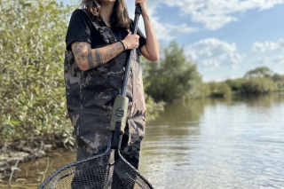 Katyverzum – 4. časť – Lov na bájnu rybu 8
