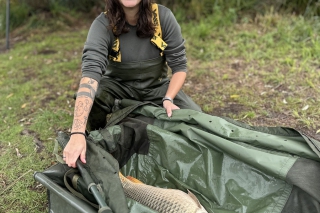 Katyverzum – 4. časť – Lov na bájnu rybu 9
