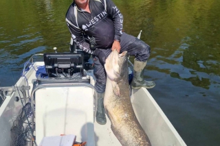 King of the Lake 2024 8